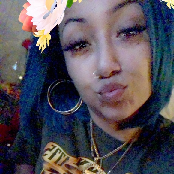 itzjessiedoe